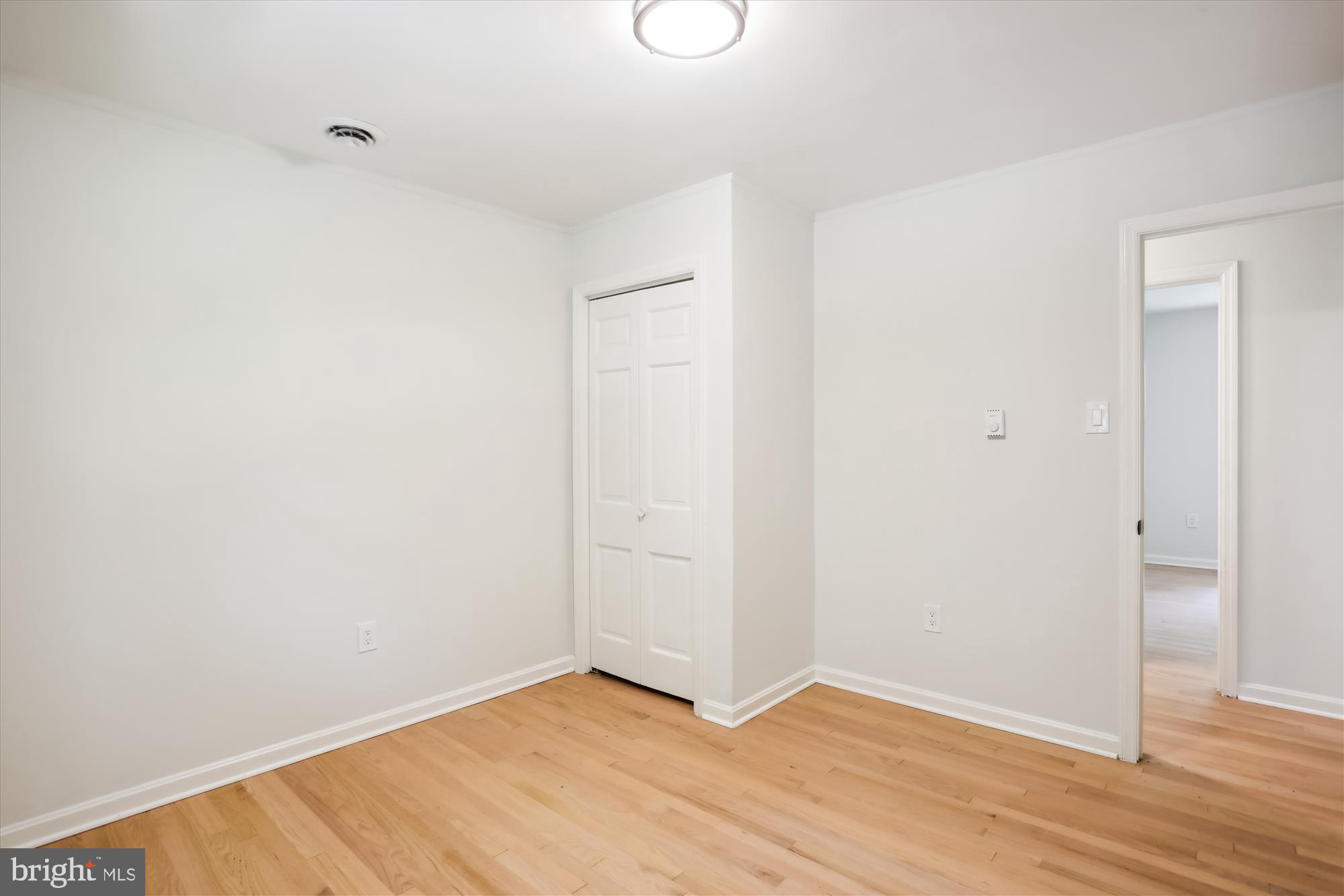 5409 Woodlyn Ct