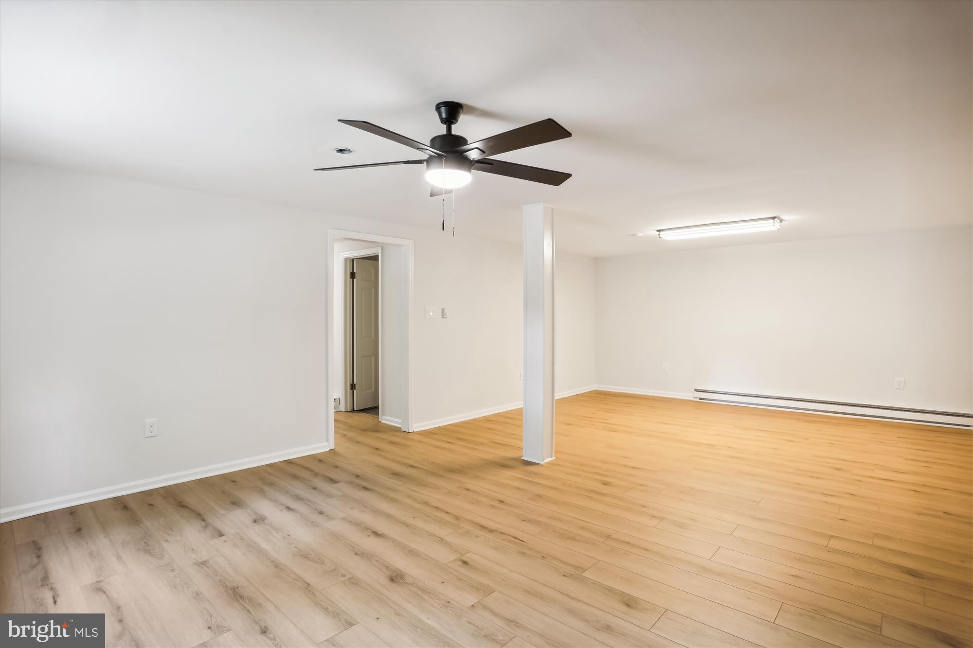 5409 Woodlyn Ct