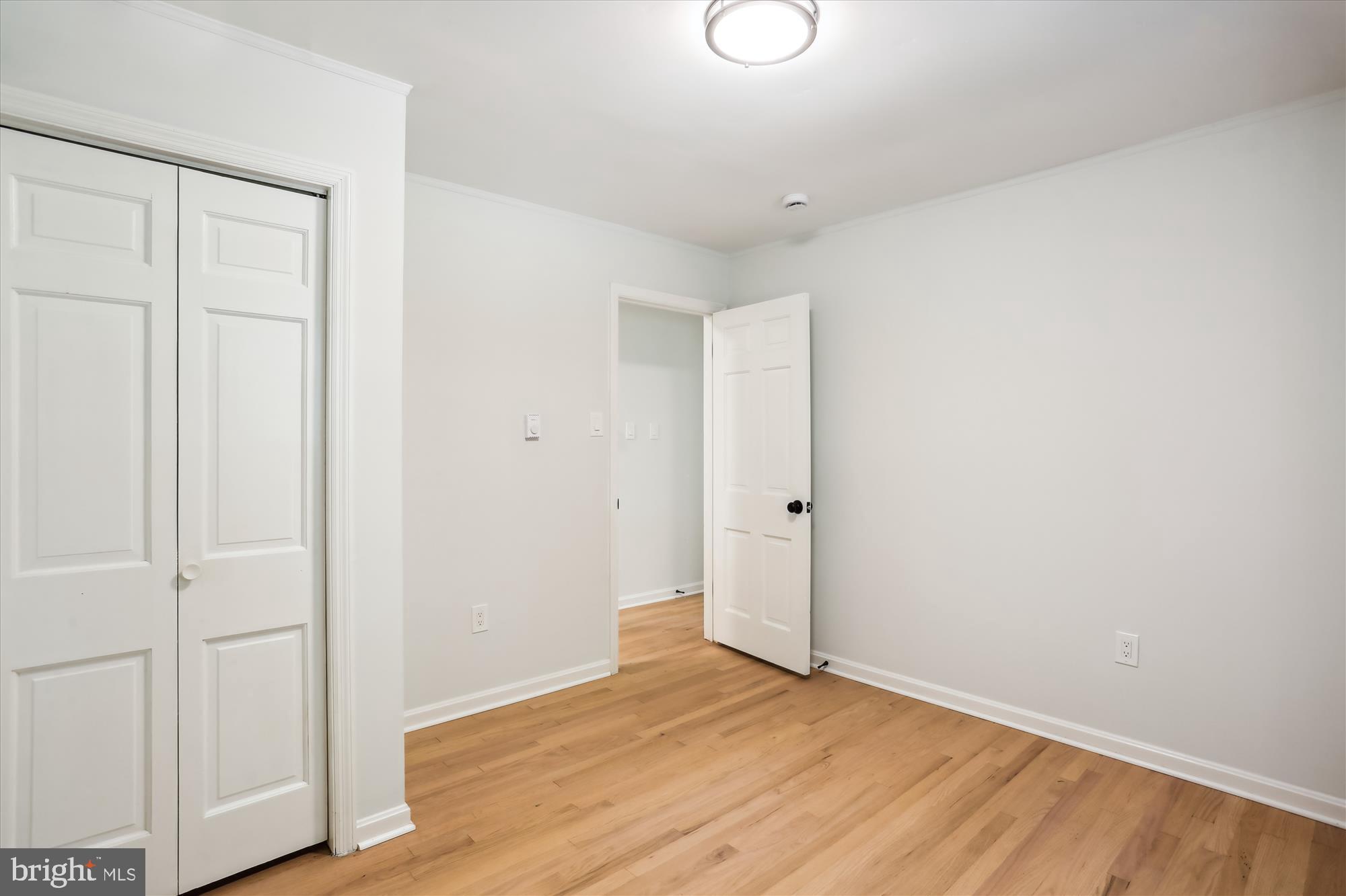 5409 Woodlyn Ct