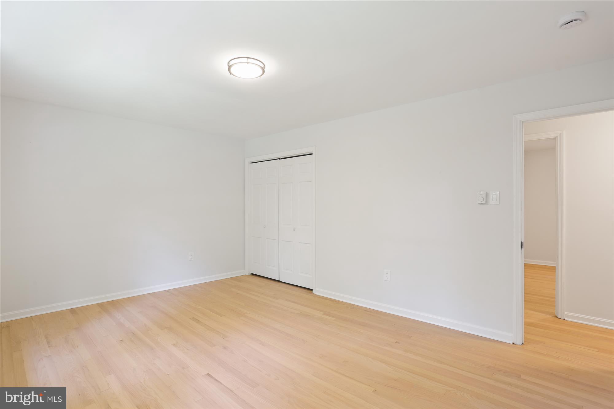 5409 Woodlyn Ct
