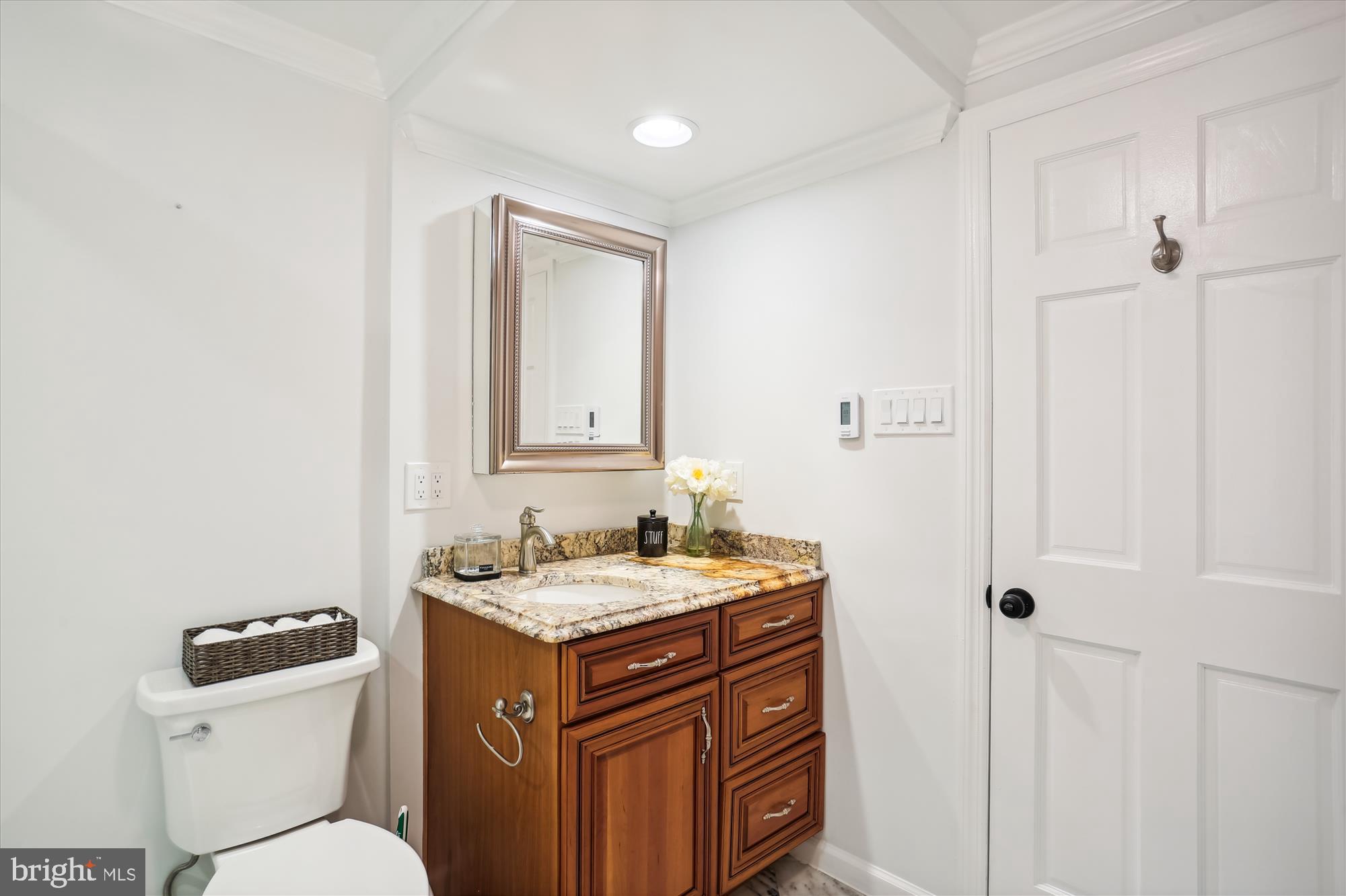5409 Woodlyn Ct