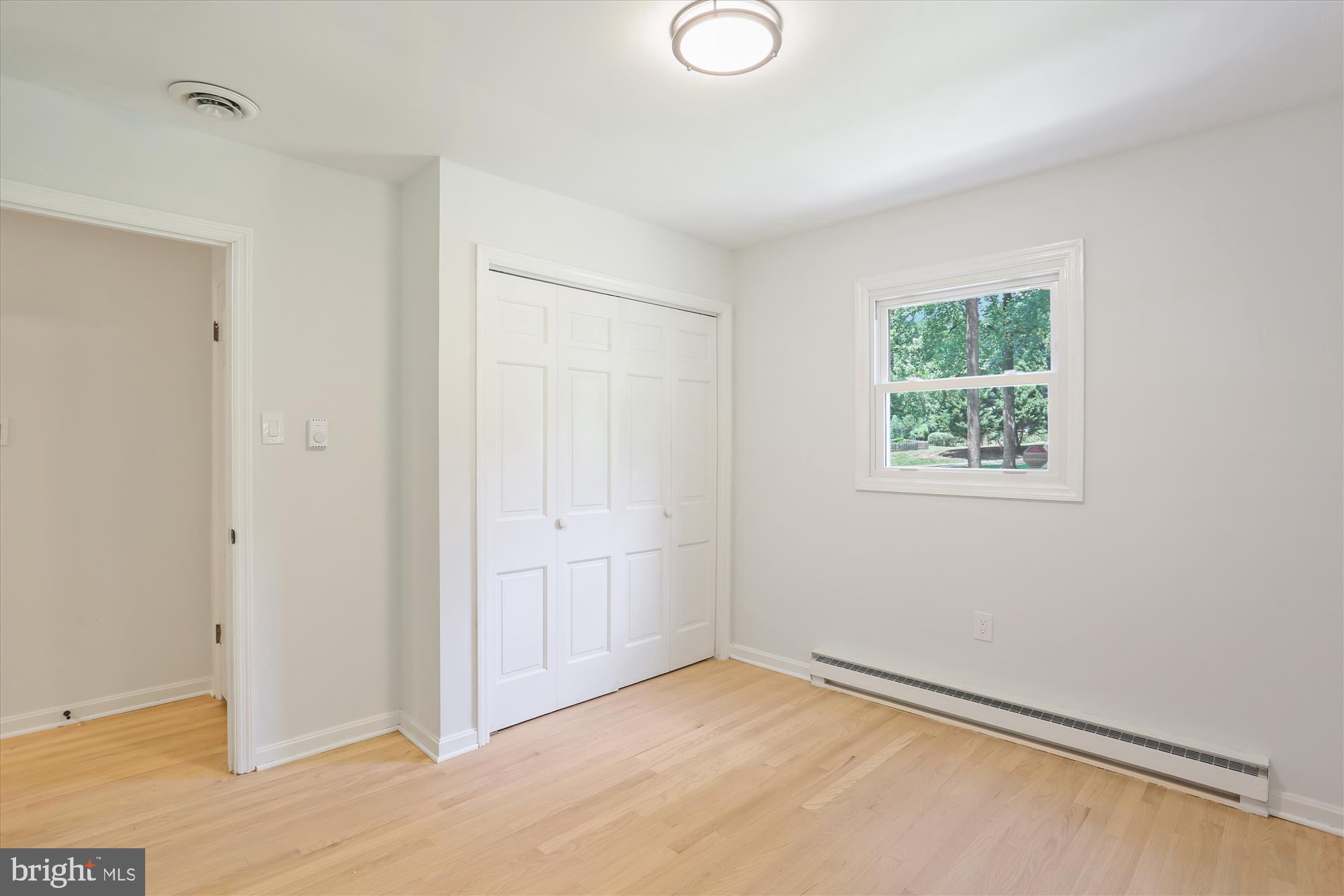 5409 Woodlyn Ct