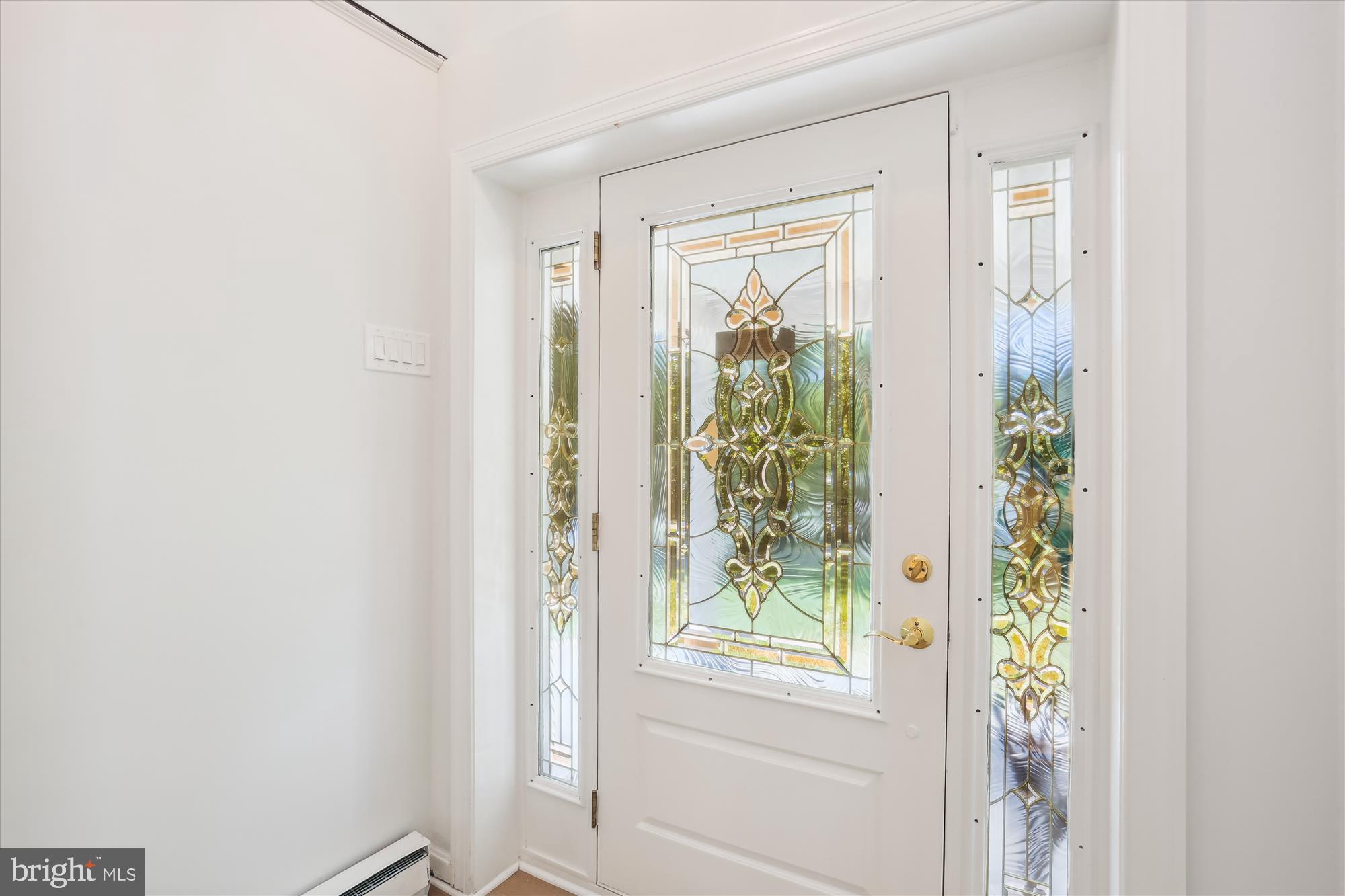 5409 Woodlyn Ct