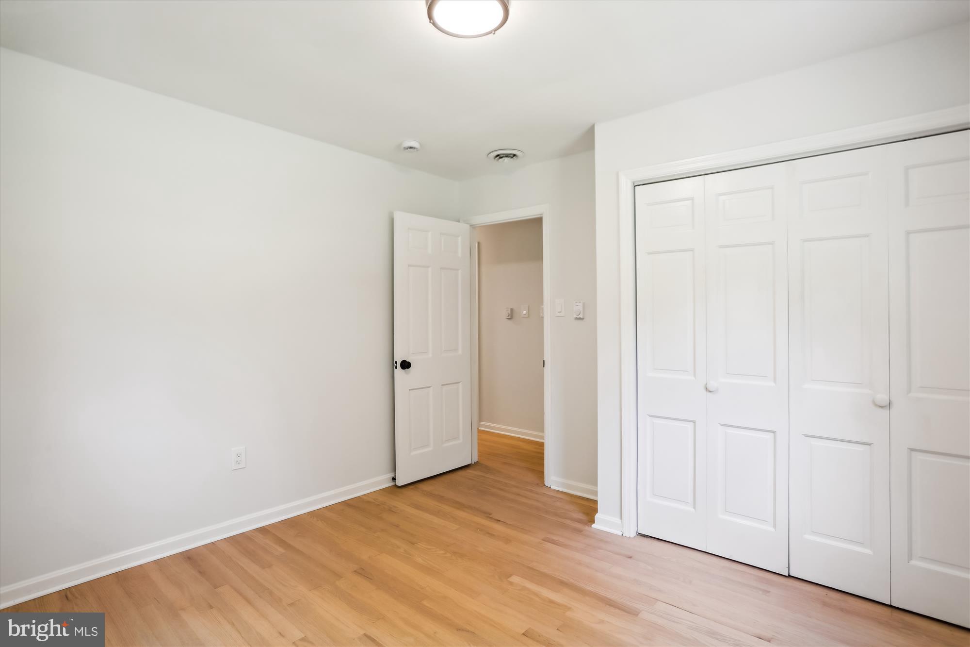 5409 Woodlyn Ct