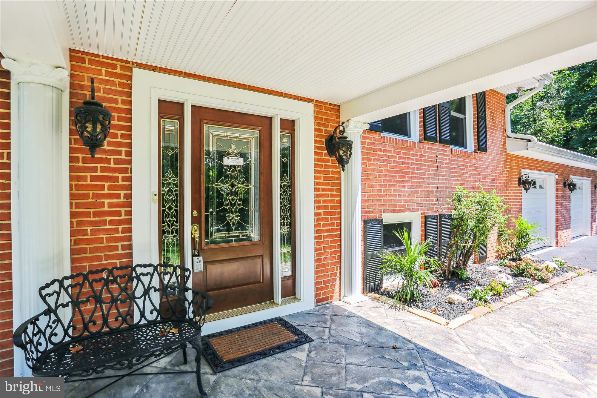5409 Woodlyn Ct