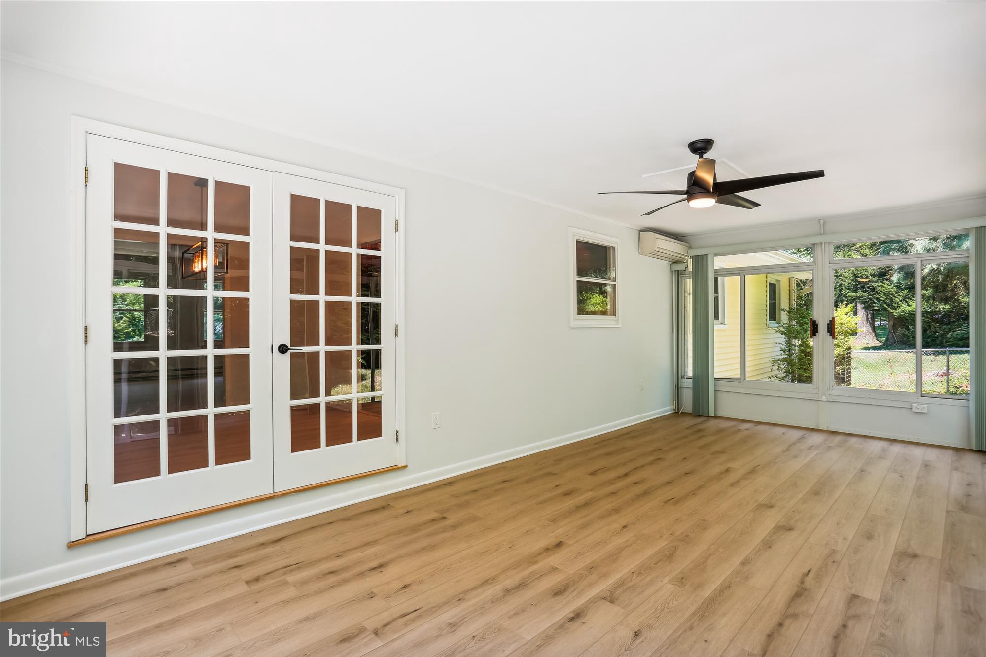 5409 Woodlyn Ct