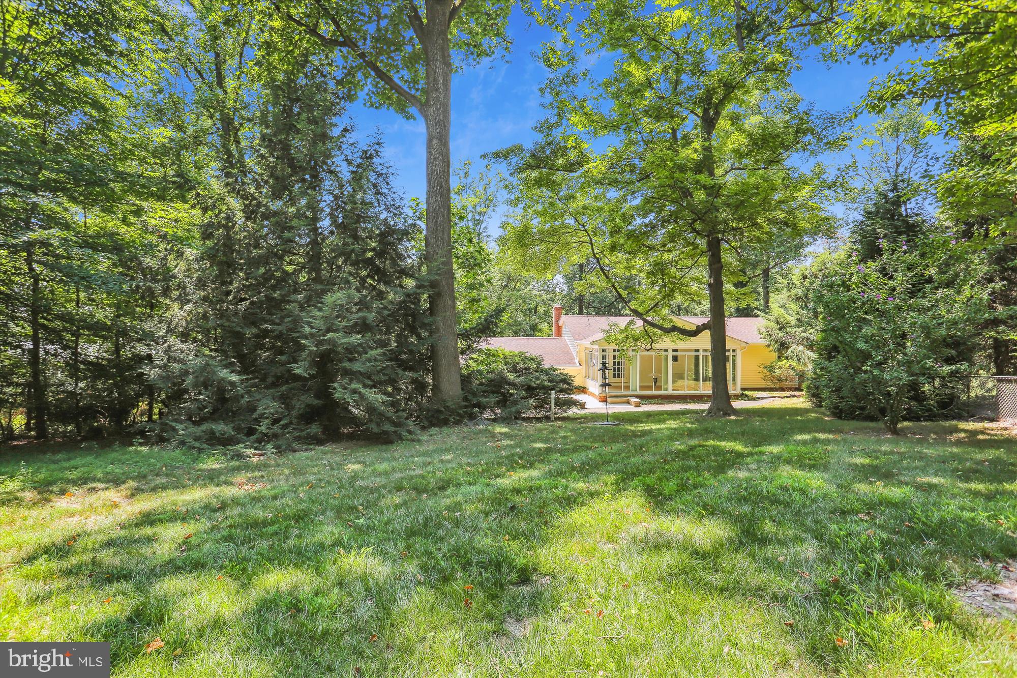 5409 Woodlyn Ct