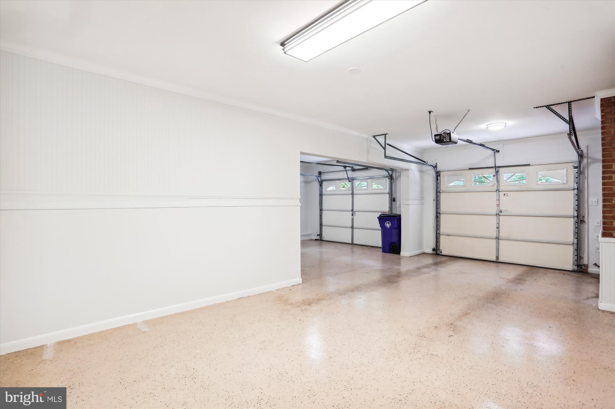 5409 Woodlyn Ct