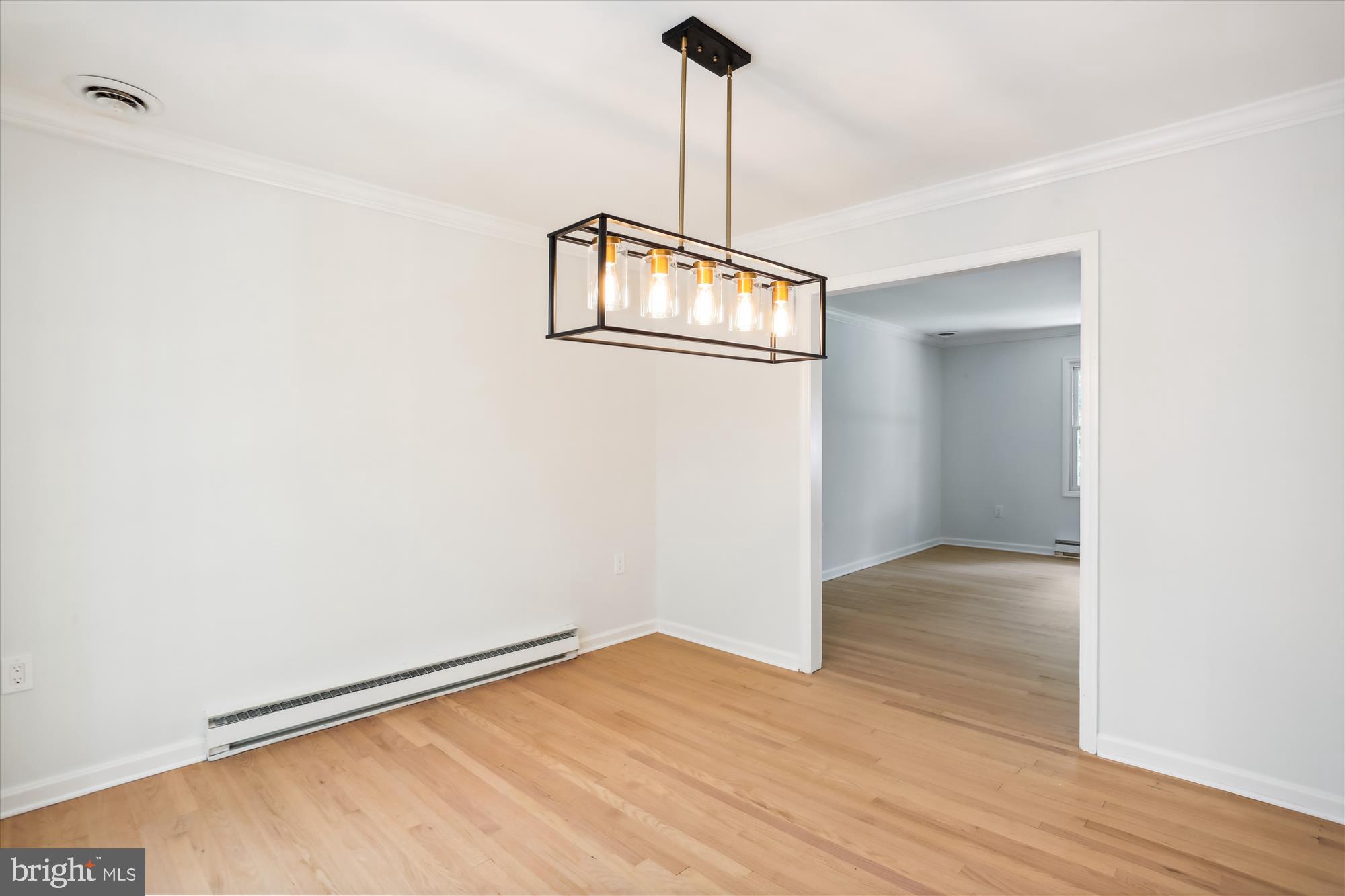 5409 Woodlyn Ct