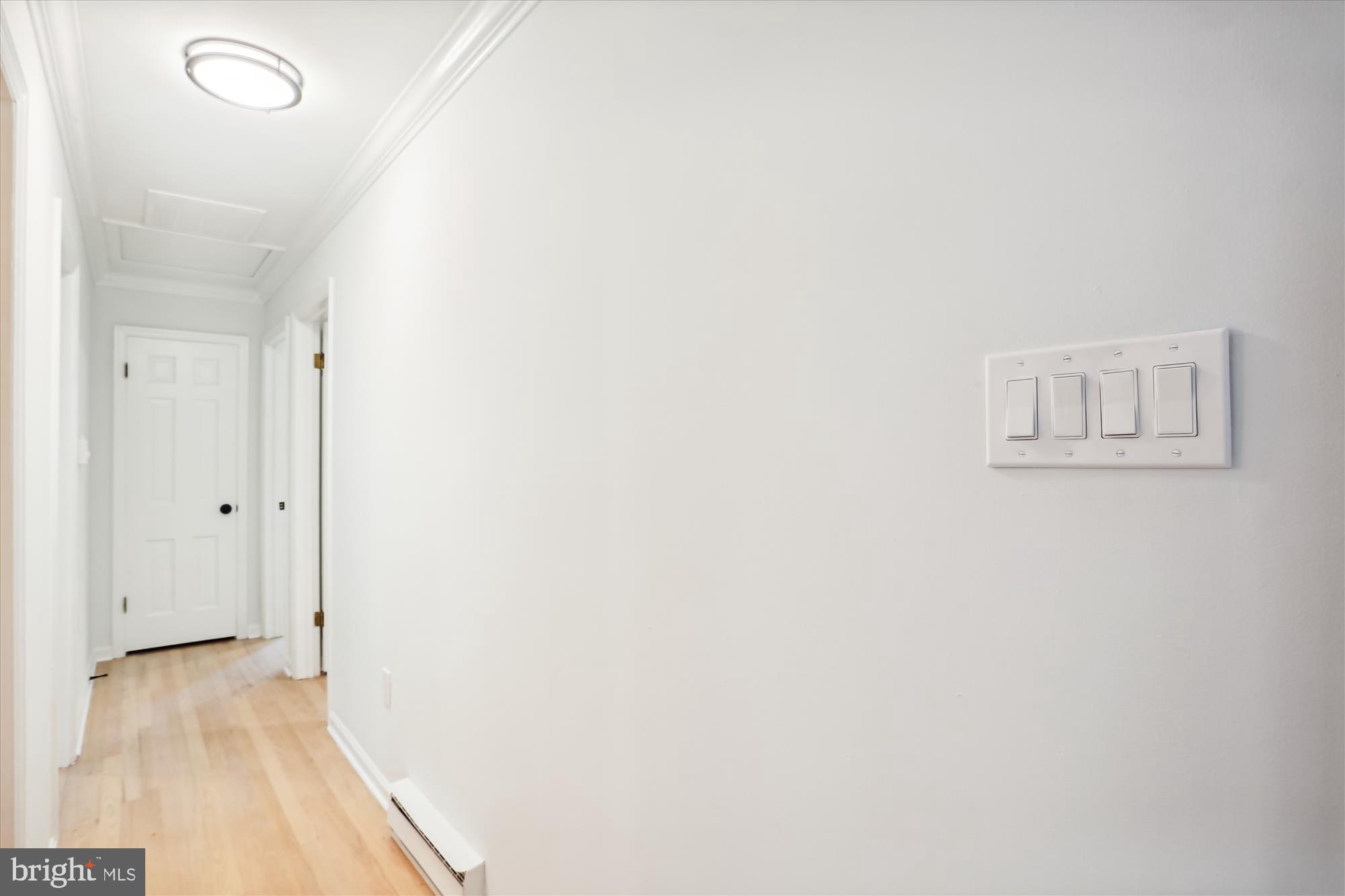 5409 Woodlyn Ct