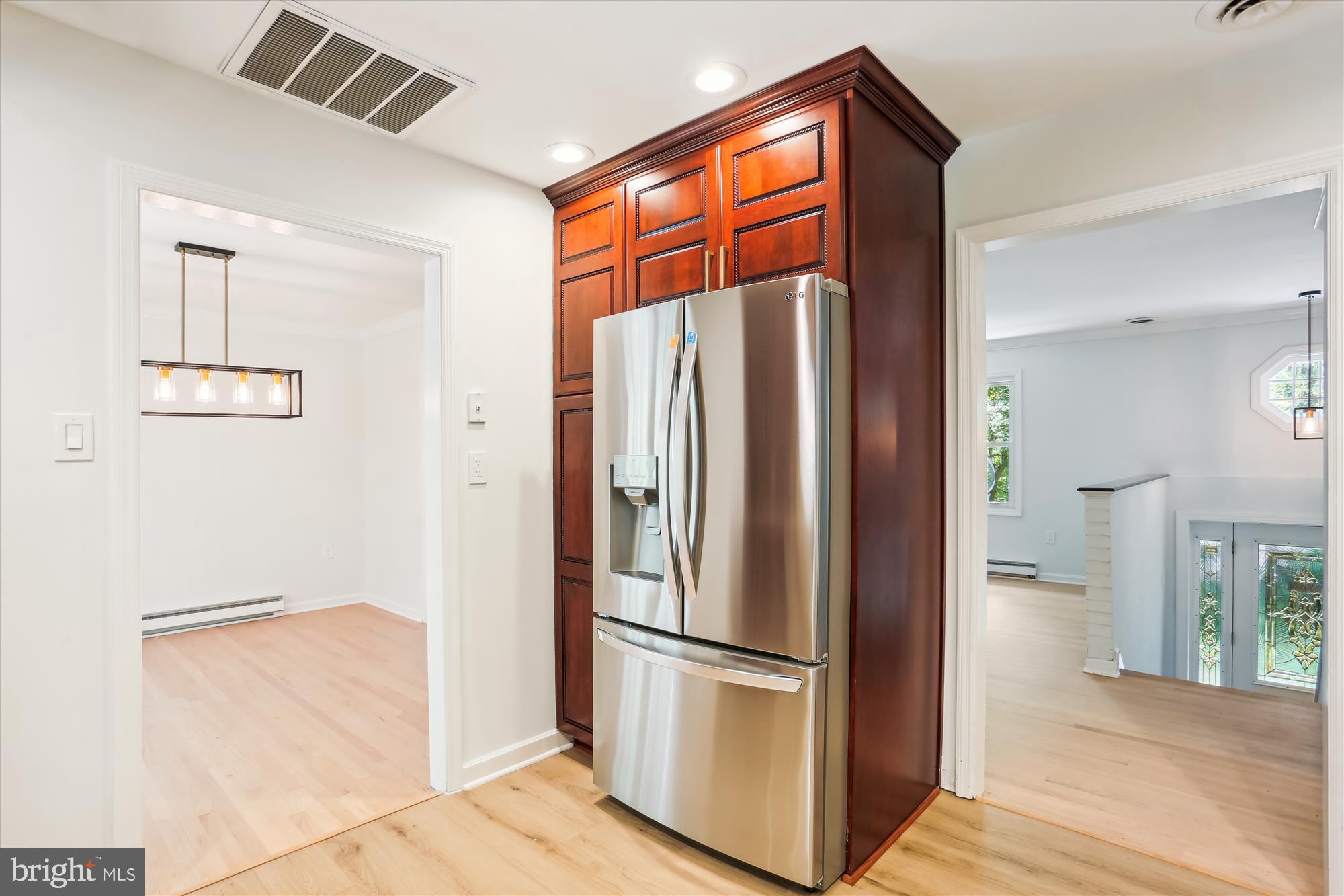 5409 Woodlyn Ct