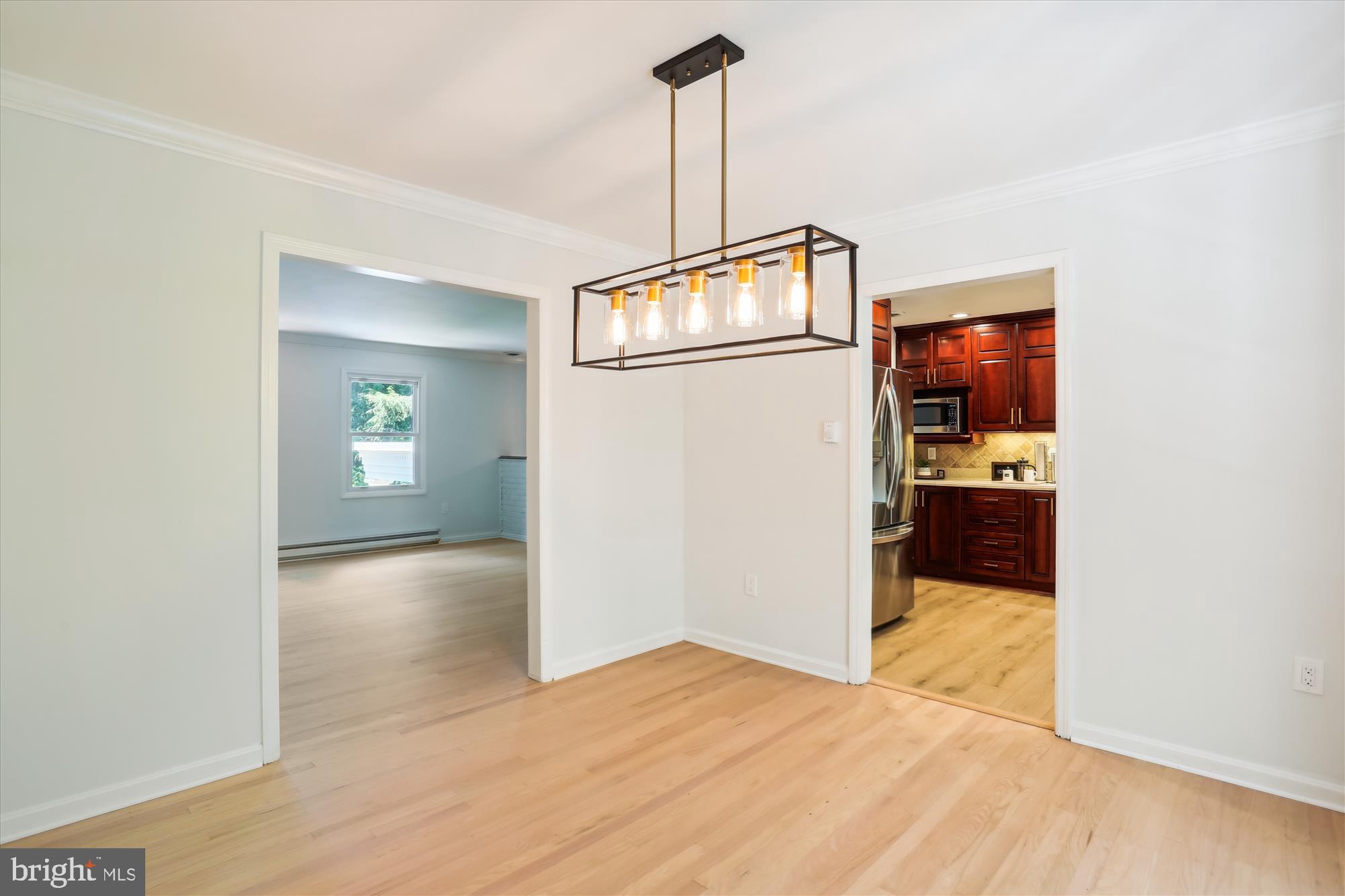 5409 Woodlyn Ct