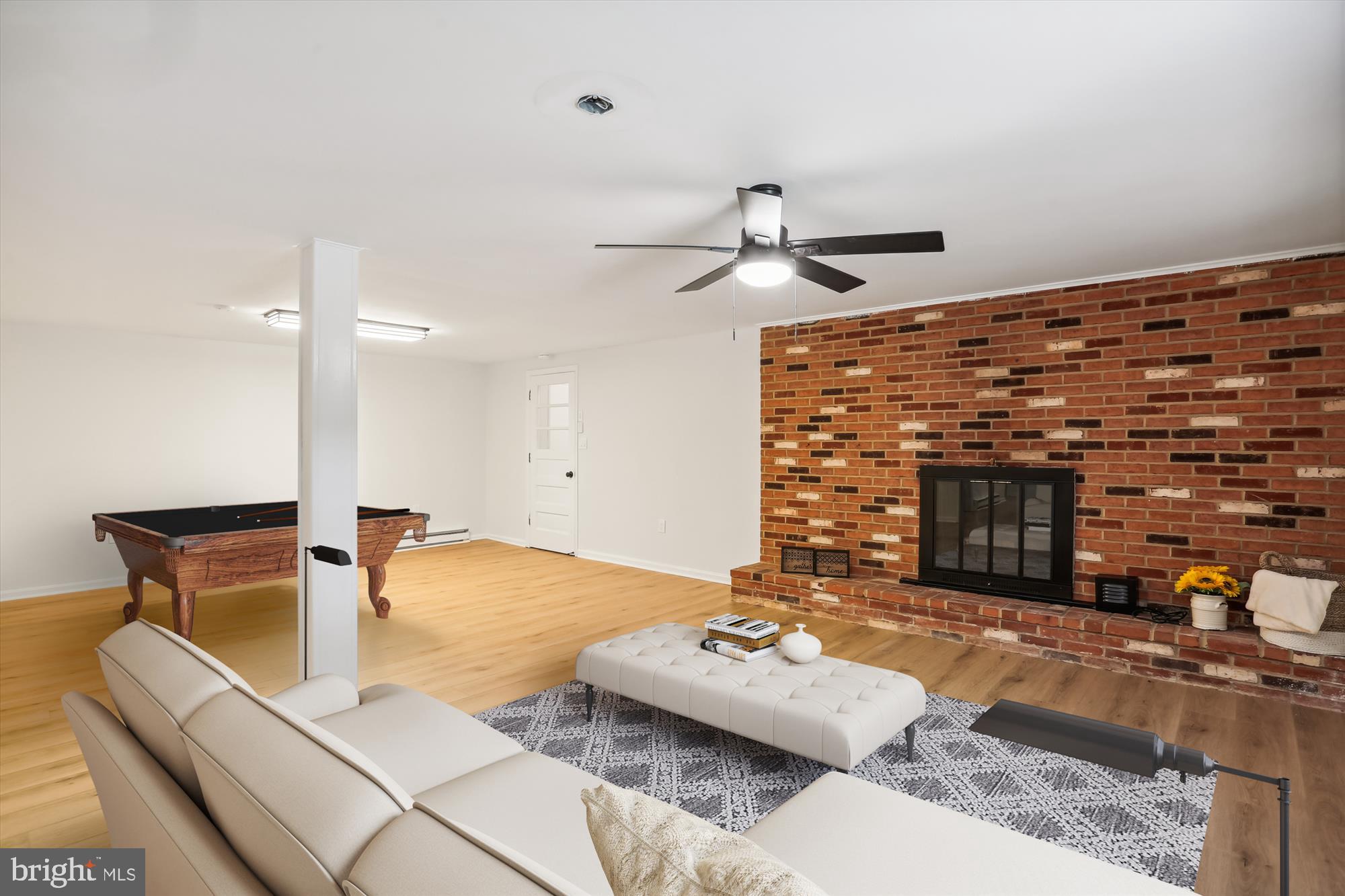 5409 Woodlyn Ct