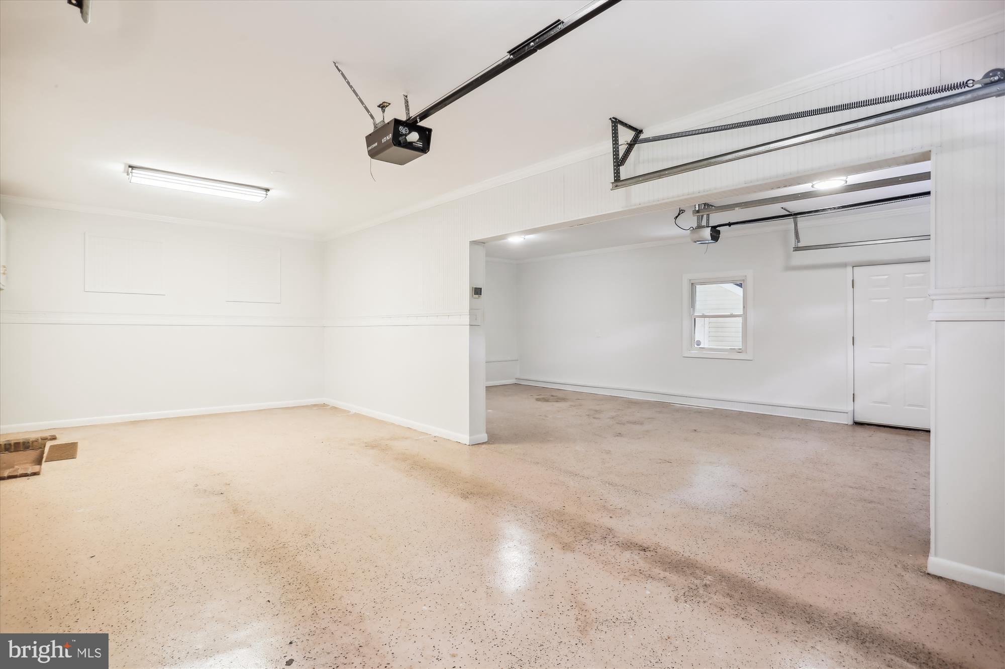5409 Woodlyn Ct