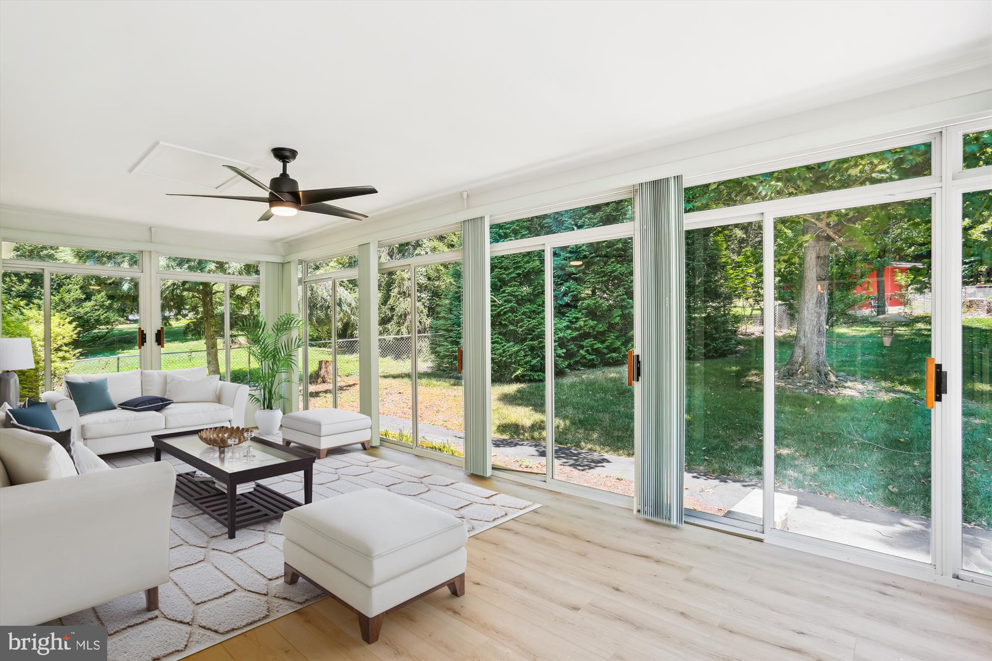 5409 Woodlyn Ct