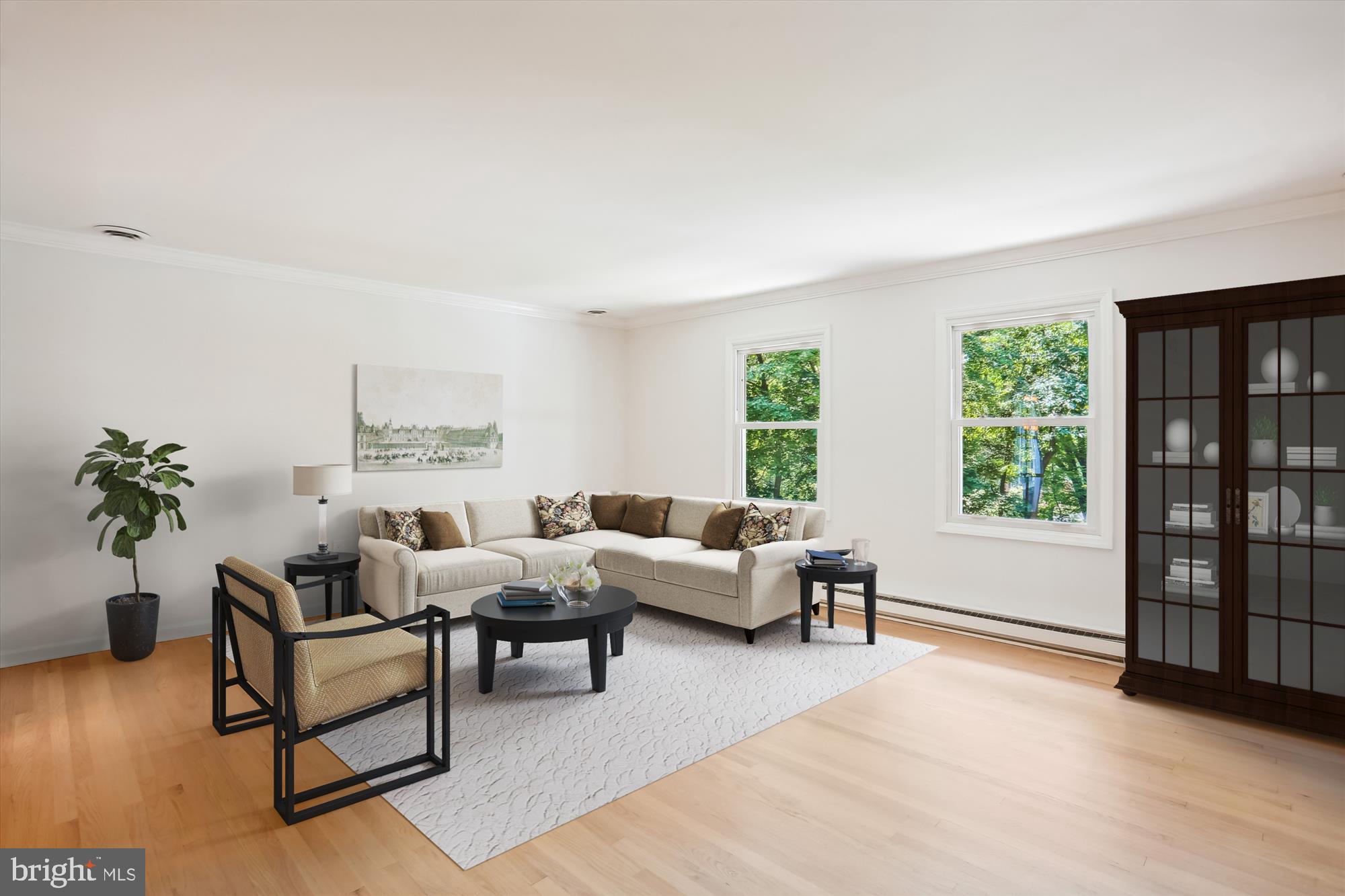 5409 Woodlyn Ct