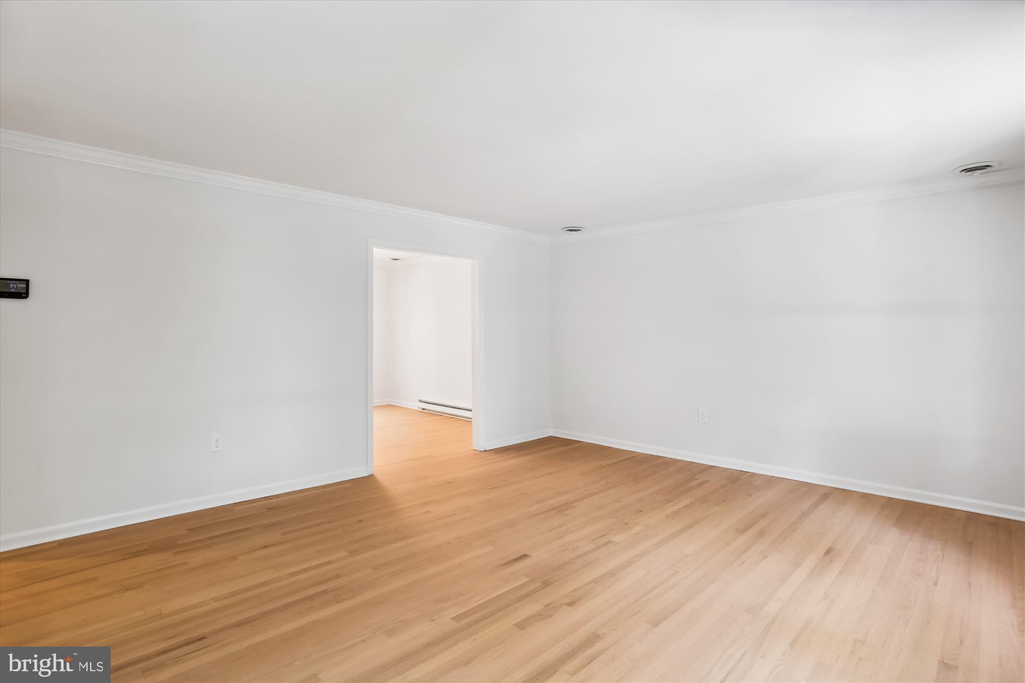 5409 Woodlyn Ct