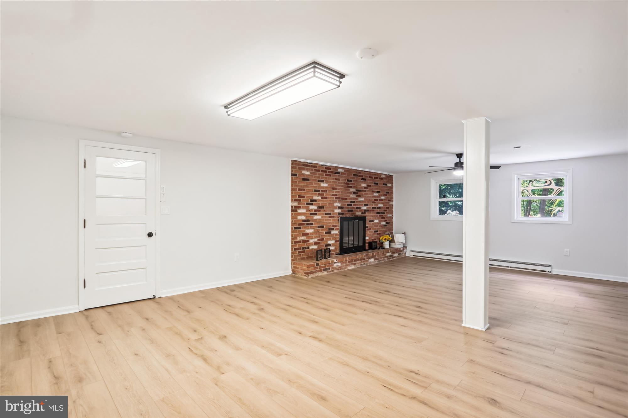 5409 Woodlyn Ct