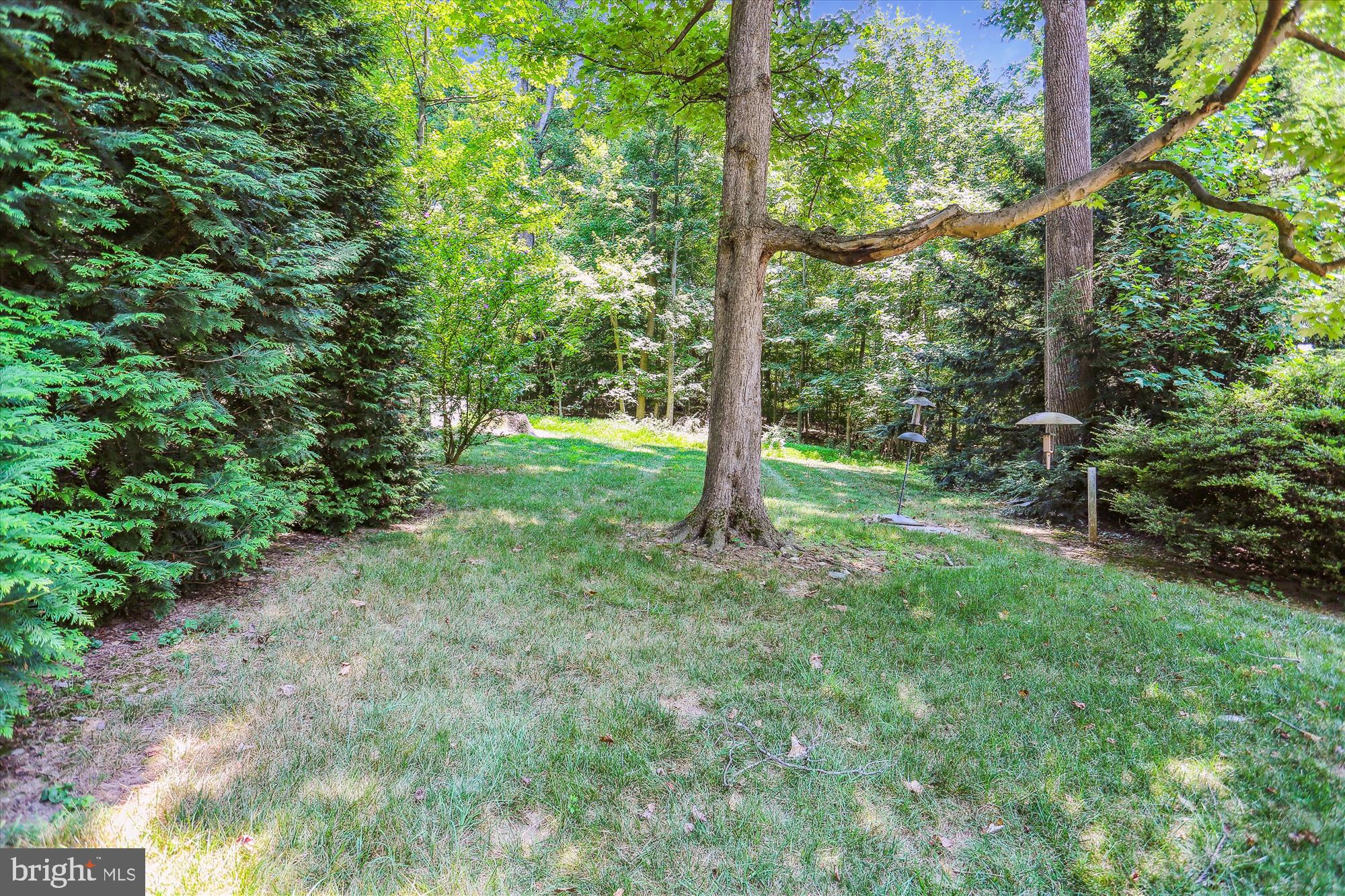 5409 Woodlyn Ct