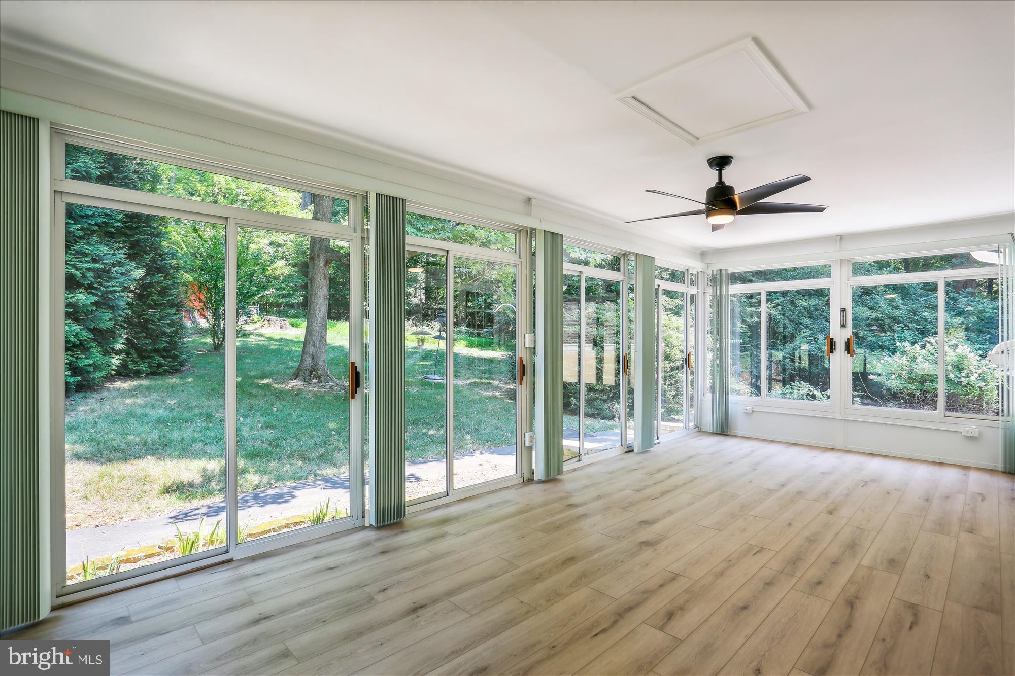 5409 Woodlyn Ct