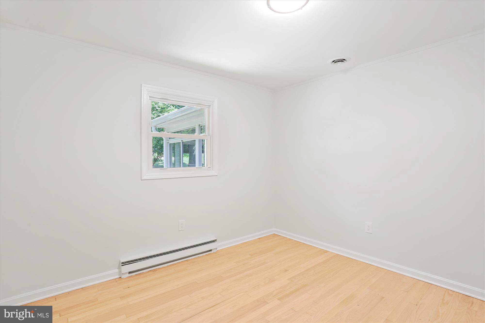 5409 Woodlyn Ct