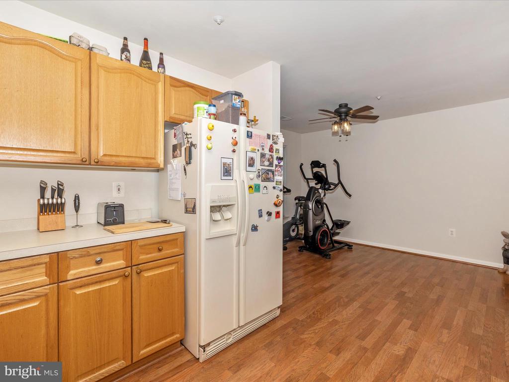 2502 Shelley Cir #1c