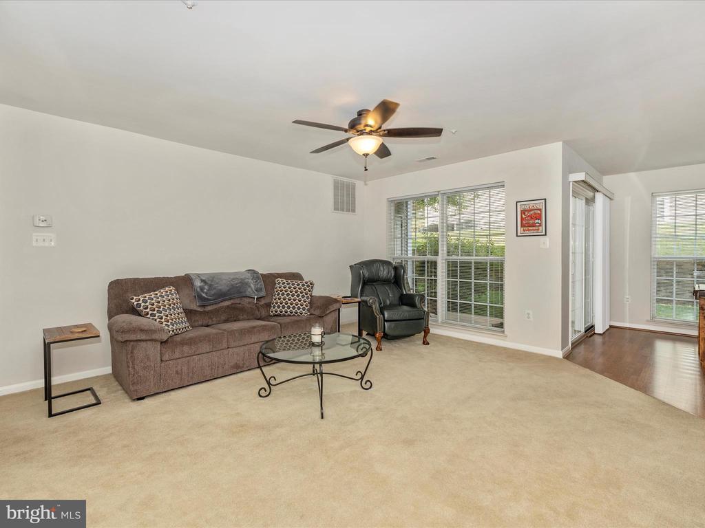 2502 Shelley Cir #1c