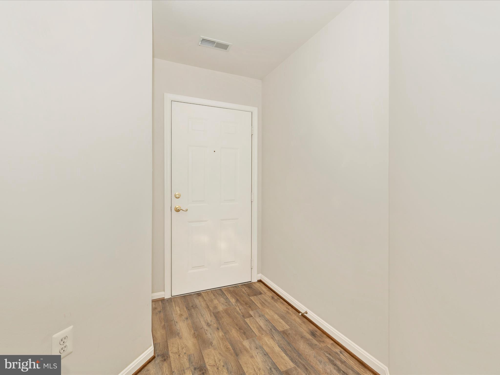 2502 Shelley Cir #1c