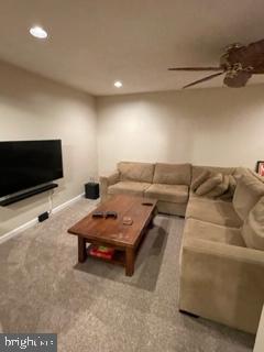 6531 RIMROCK RD