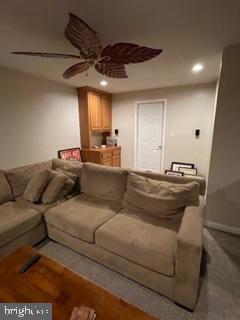 6531 RIMROCK RD