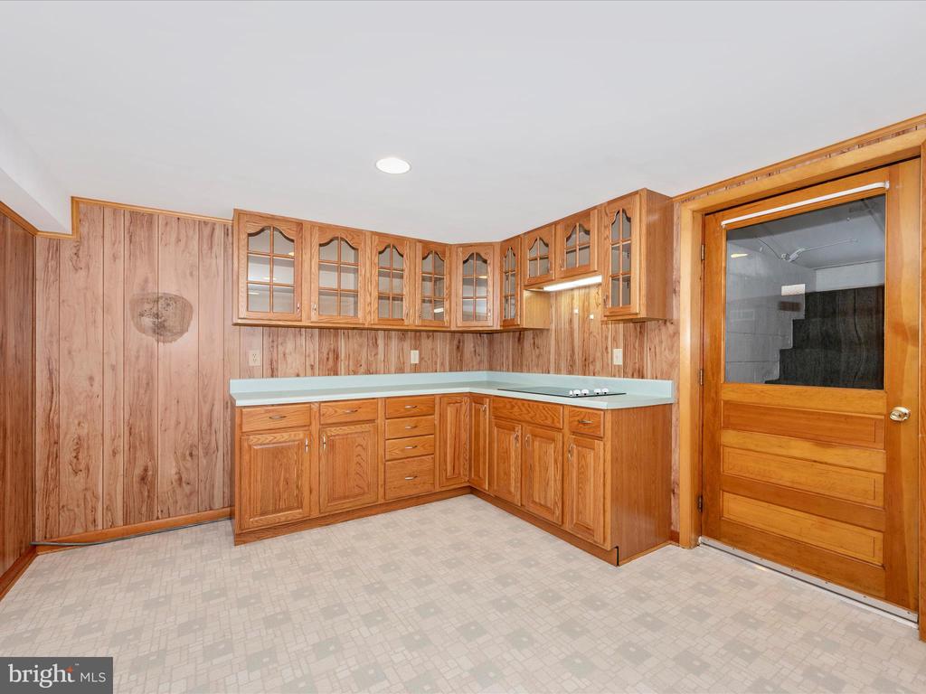 7101 Stretch Ct