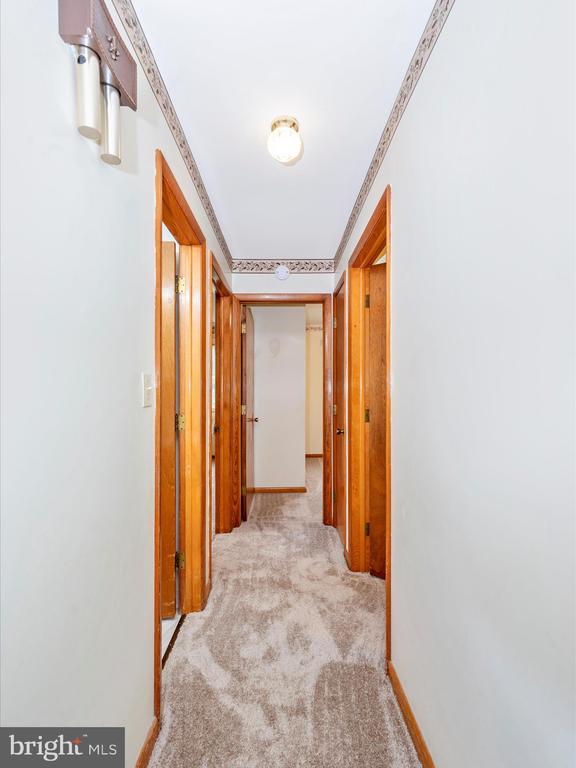 7101 Stretch Ct