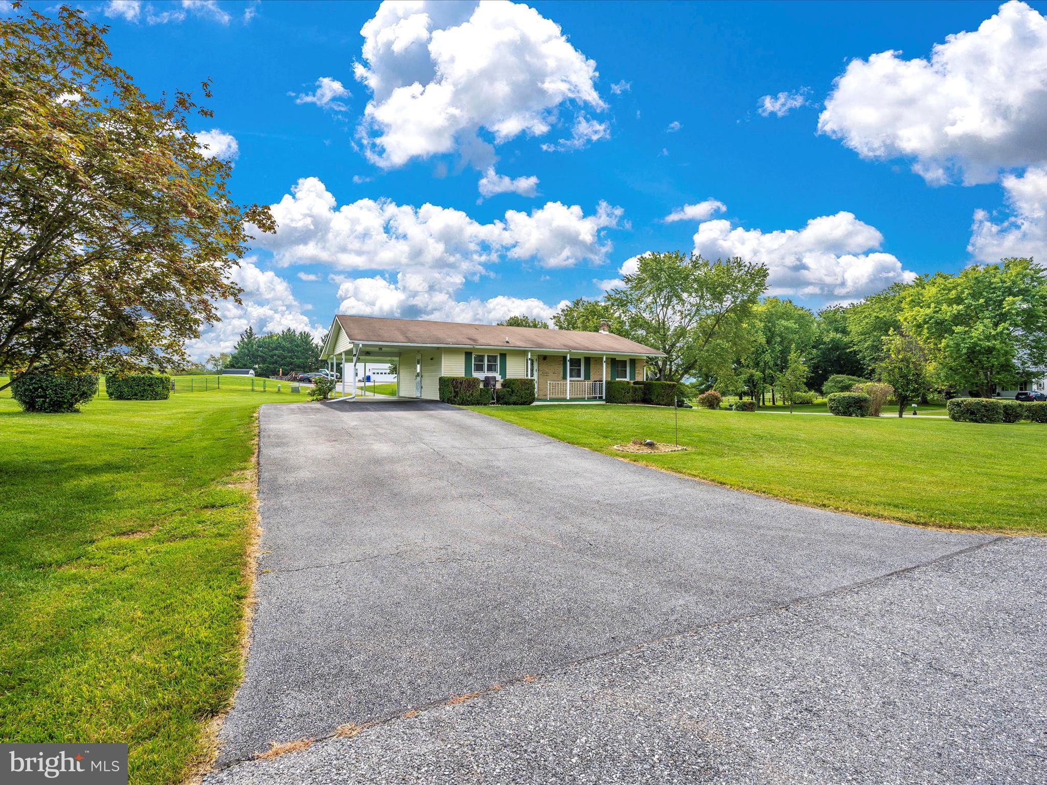 7101 Stretch Ct
