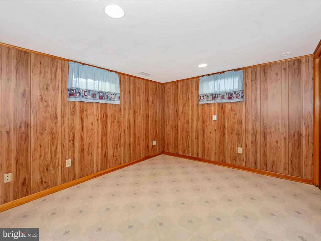 7101 Stretch Ct