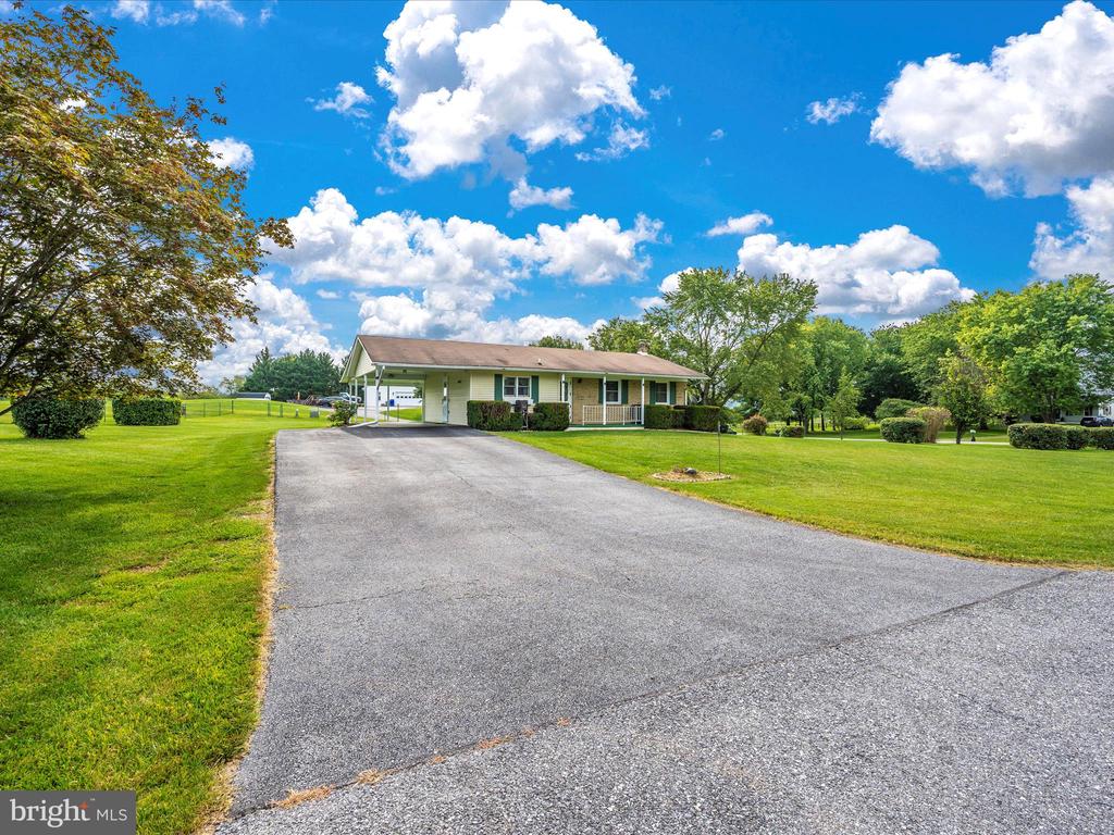 7101 Stretch Ct