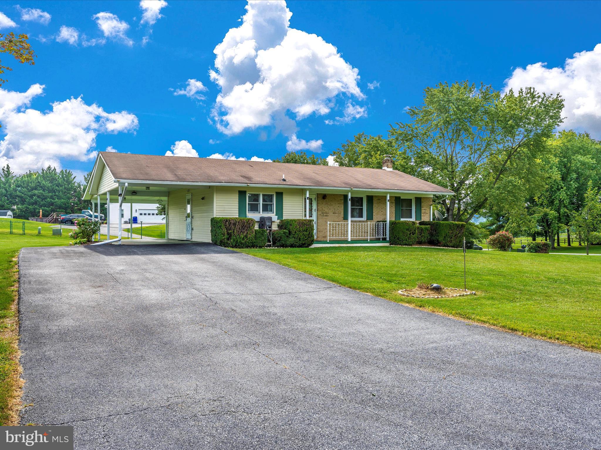 7101 Stretch Ct