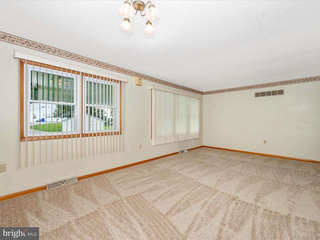7101 Stretch Ct