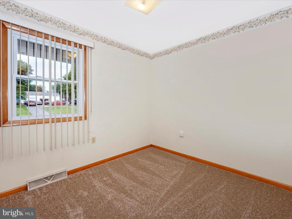 7101 Stretch Ct