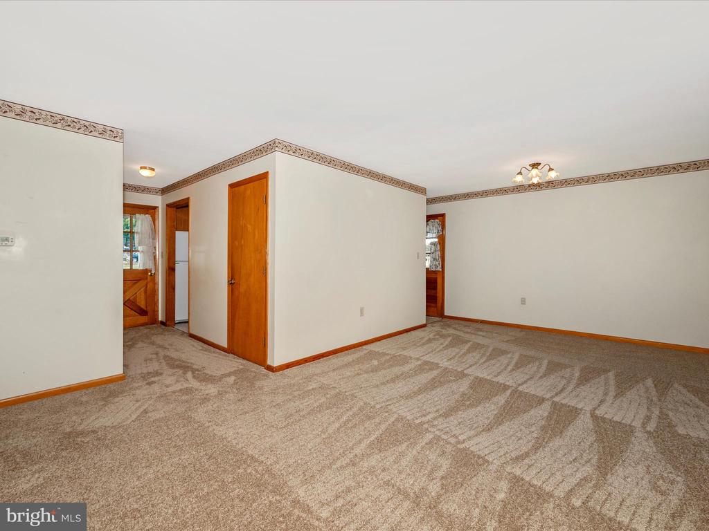 7101 Stretch Ct