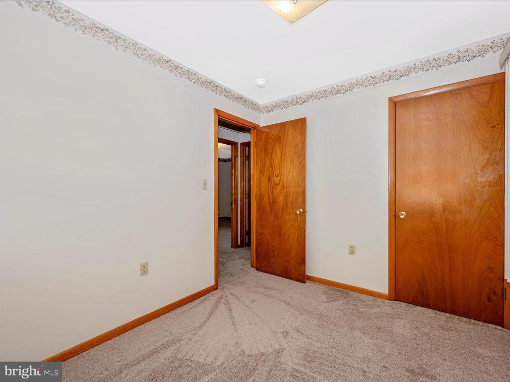 7101 Stretch Ct