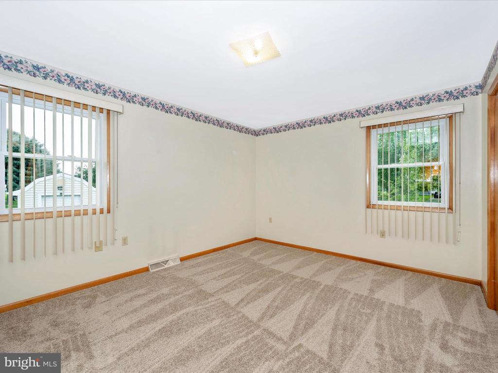 7101 Stretch Ct