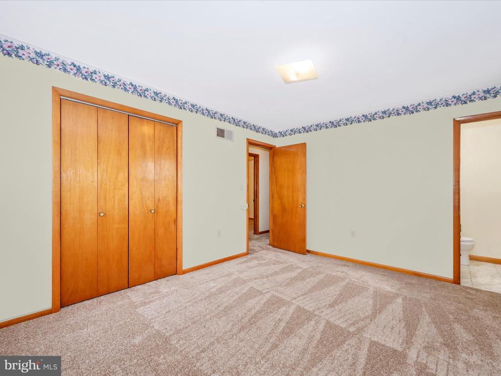 7101 Stretch Ct
