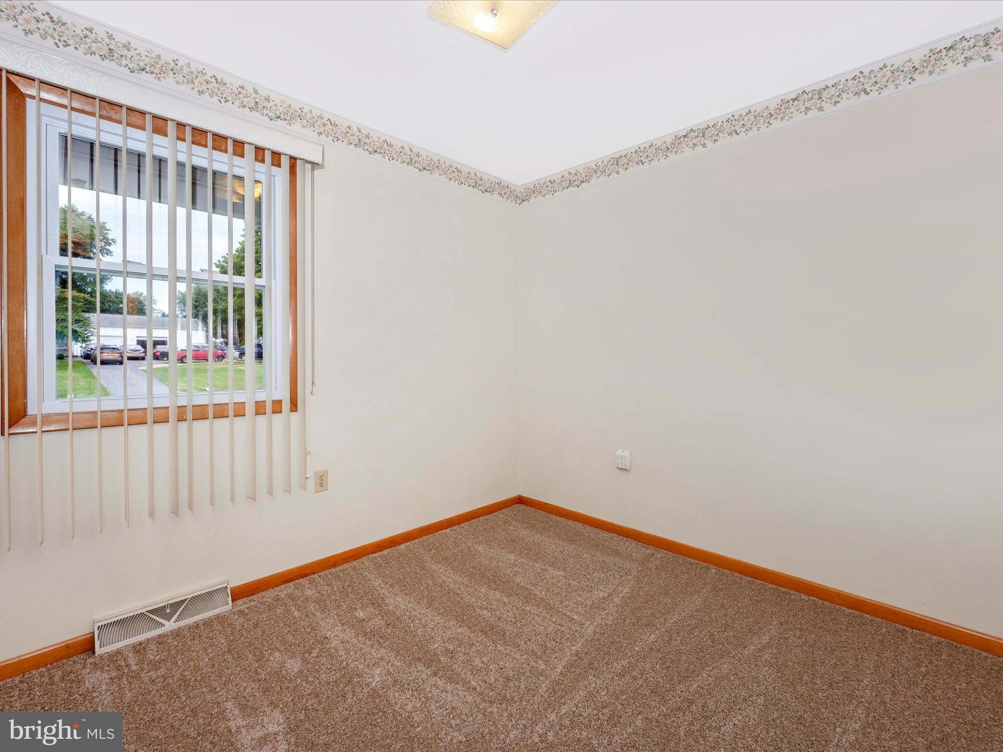 7101 Stretch Ct