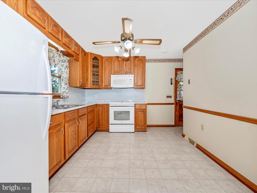 7101 Stretch Ct