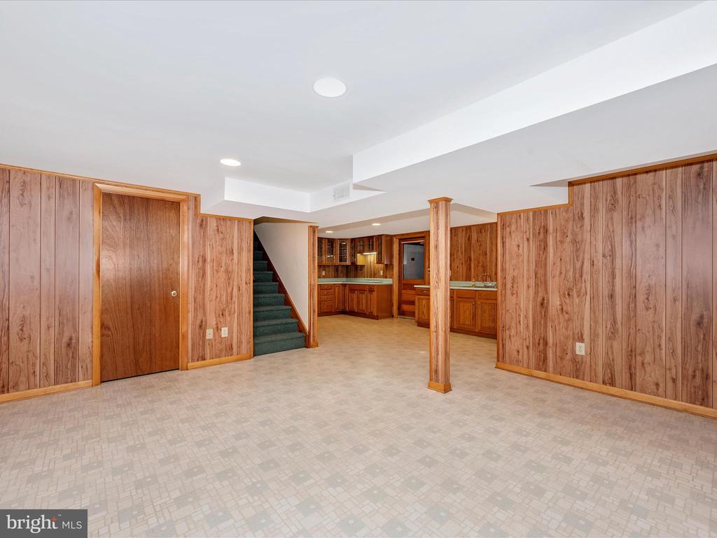 7101 Stretch Ct