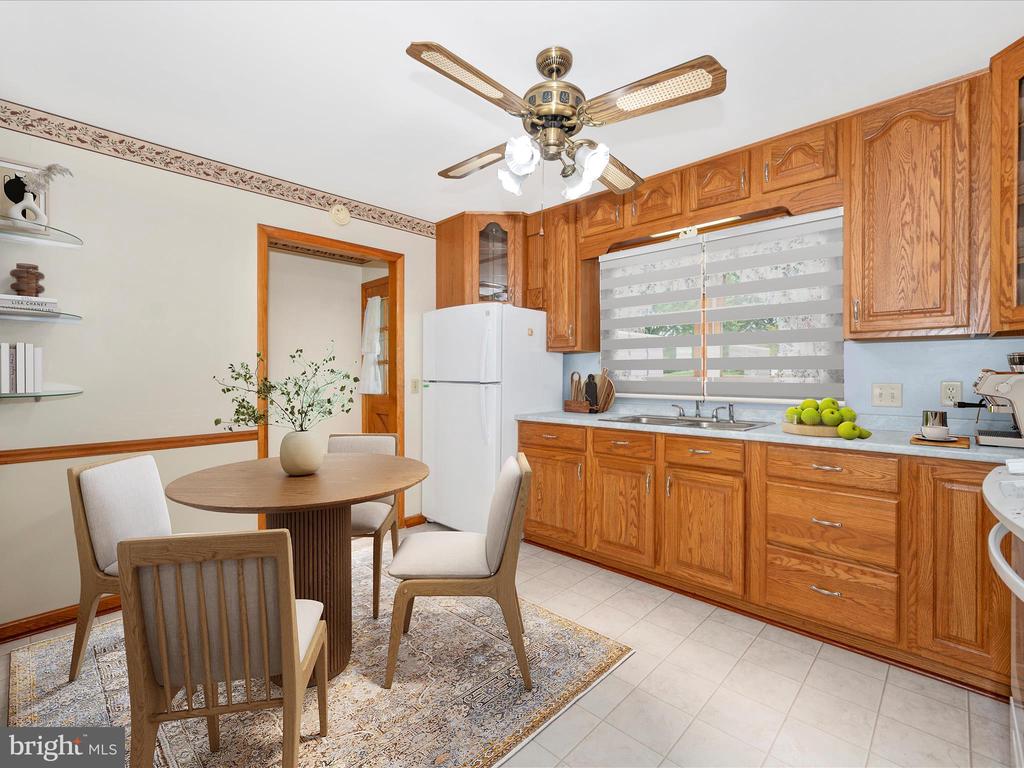 7101 Stretch Ct