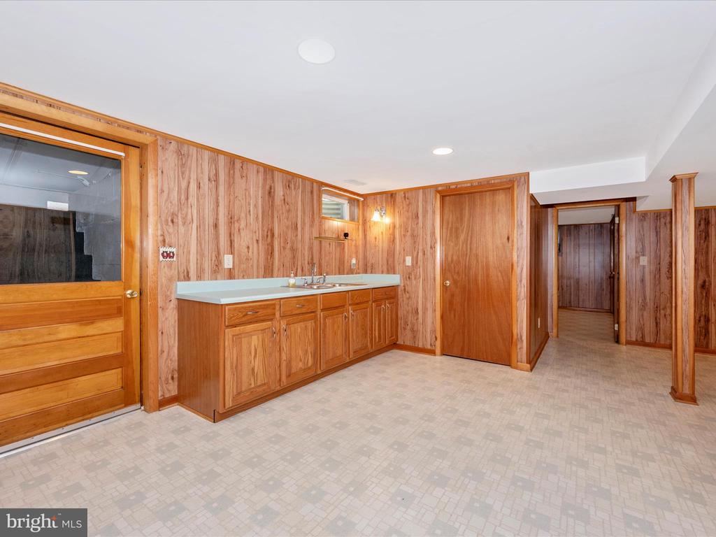 7101 Stretch Ct
