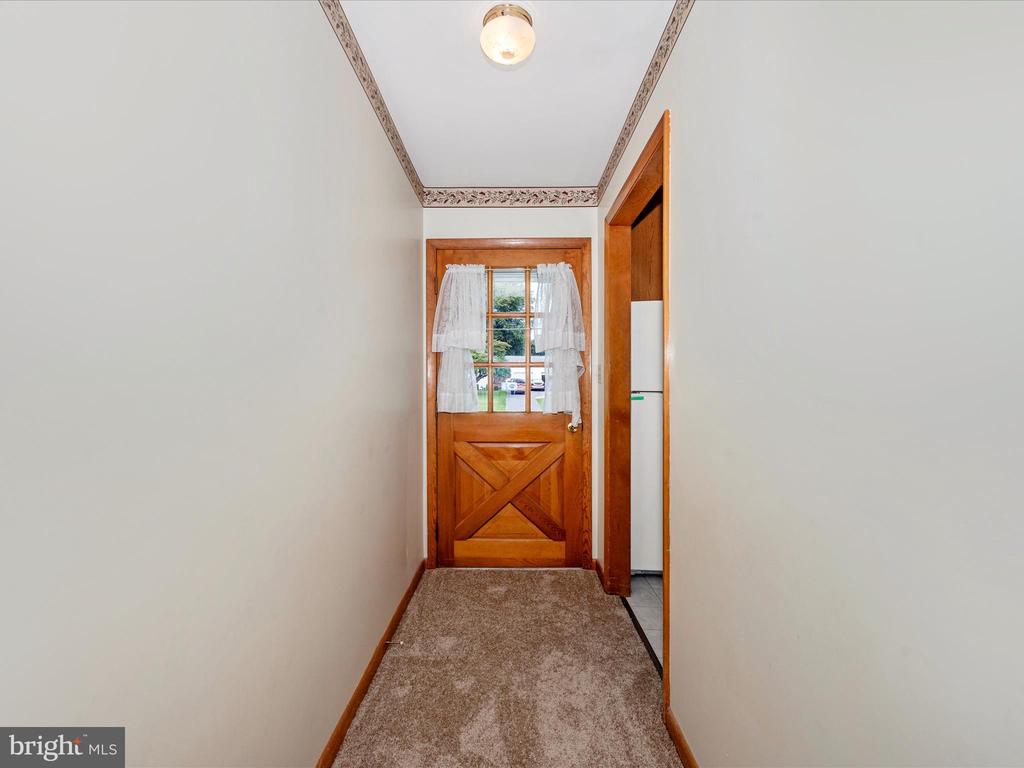 7101 Stretch Ct