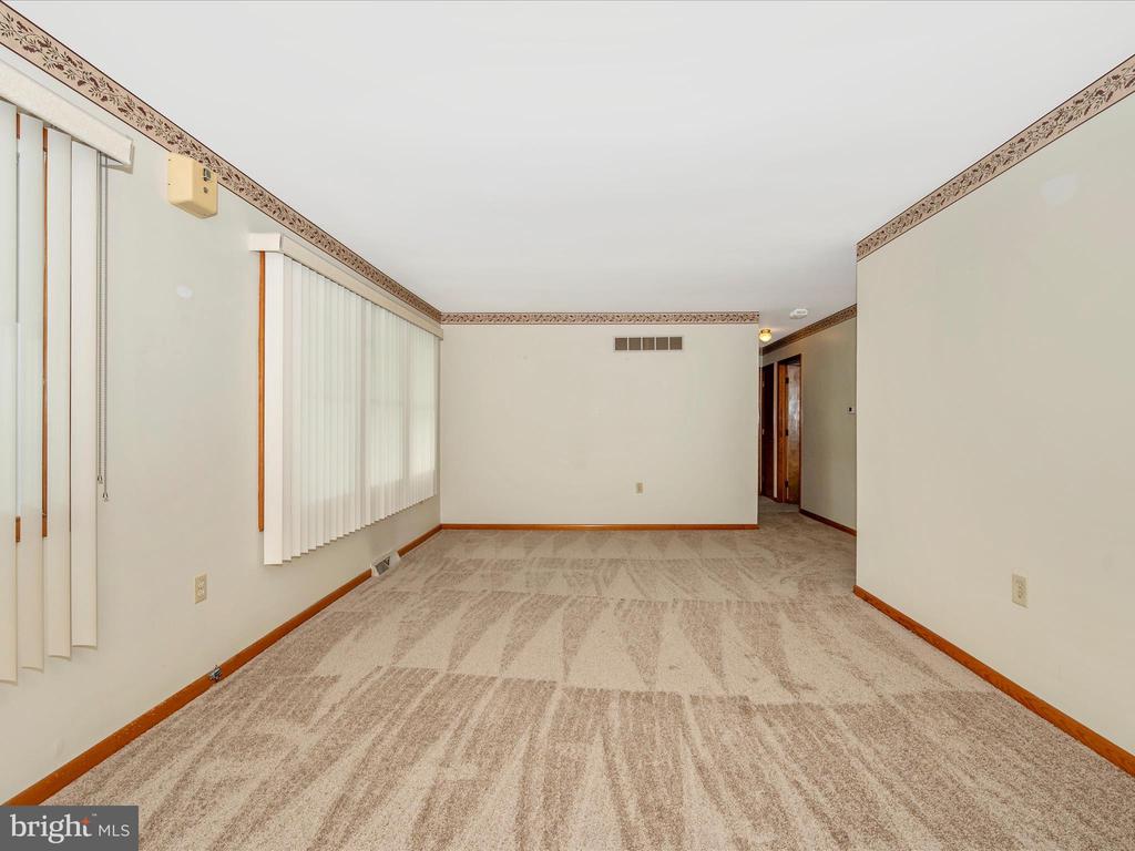 7101 Stretch Ct