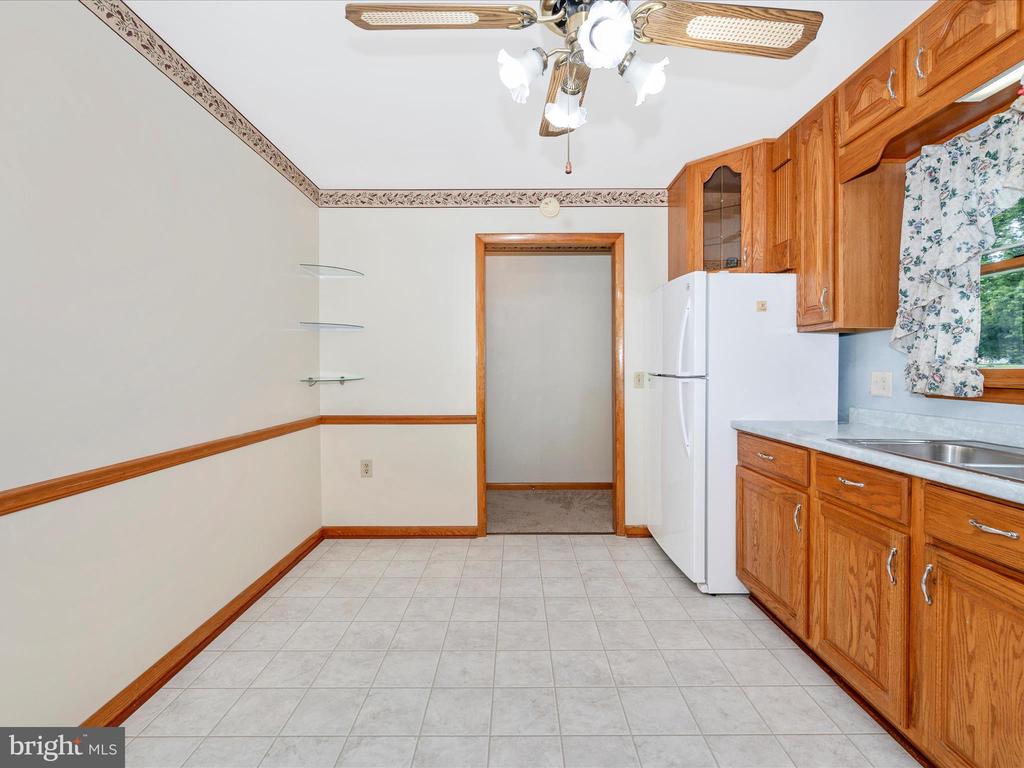 7101 Stretch Ct